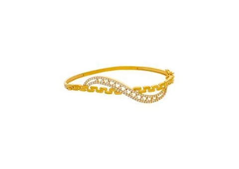 CMR Jewellery Bracelet Designs – Timeless Beauty for Every Occasion