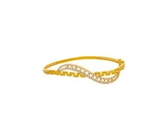 CMR Jewellery Bracelet Designs – Timeless Beauty for Every Occasion