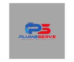 Expert Bathroom Installer in West Lothian