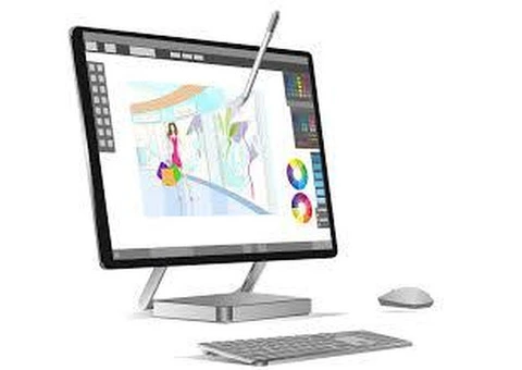 Graphic Design Service Glasgow