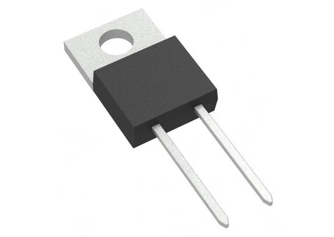 Order Manufacturer: Vishay Sfernice-RTO050F47R00JTE1 Reliable