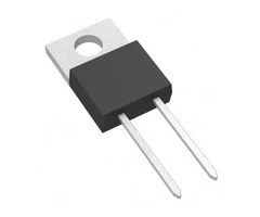 Order Manufacturer: Vishay Sfernice-RTO050F47R00JTE1 Reliable
