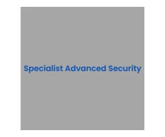 Expert Close Protection Services in Greater London
