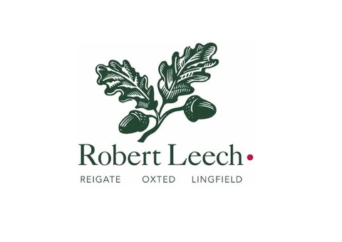 Lettings Charges for Tenants & Landlords - Robert Leech