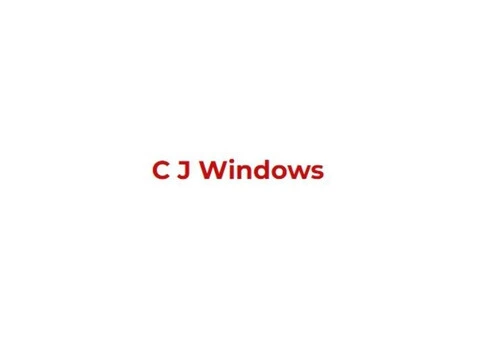 C J Windows: Your Experts for Timber Staircases in Central London