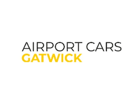 Heathrow to Gatwick Airport