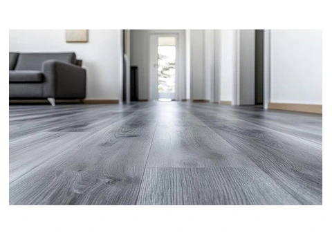 Epoxy Flooring Services in Gujarat