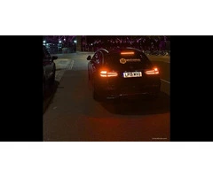 Reliable Birmingham Airport Taxi Service – MiniCabRide