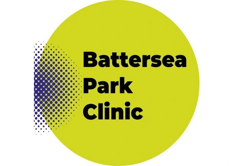 Battersea Park Clinic - 1/4