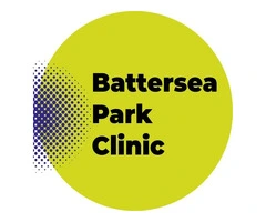 Battersea Park Clinic
