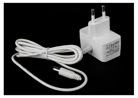 Buy E-PRO-PWRSUP-6 Reliable Power Supply Adapter Online –