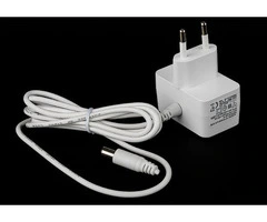 Buy E-PRO-PWRSUP-6 Reliable Power Supply Adapter Online –