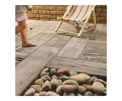 Professional Woodstone Paving in Cambridge – Affordable Rates
