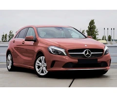 Reliable Airport Transfers in London, UK – QuickCar UK