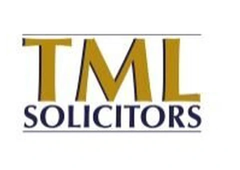 Residential Conveyancing Solicitors