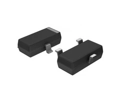 Order Diotec Semiconductor-MMBT3904 40V 200mA NPN Switching Transistor –