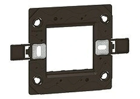 Shop Legrand-5 760 21 Durable Modules Frame – Quality Mounting Option Now