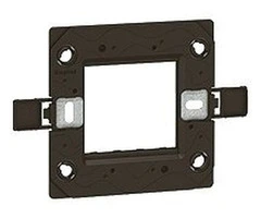 Shop Legrand-5 760 21 Durable Modules Frame – Quality Mounting Option Now
