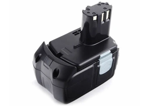 Power Tool Battery for Hitachi DV 18DCL2