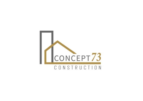 Expert Architect and Planning Consultant in Surrey