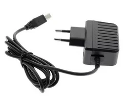 Shop E-PRO-PWRSUP-7 Premium Power Supply Adapters – Trusted Brands