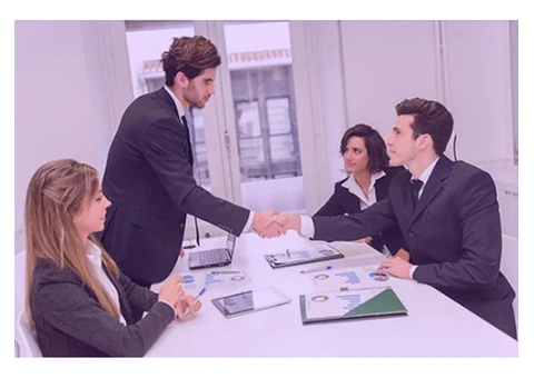 Top eCommerce SEO Agency in Luton | Fast Ranking