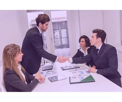 Top eCommerce SEO Agency in Luton | Fast Ranking