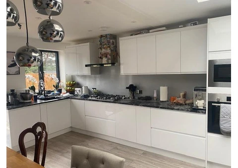 Looking for Kitchen Installation Experts in South East London?