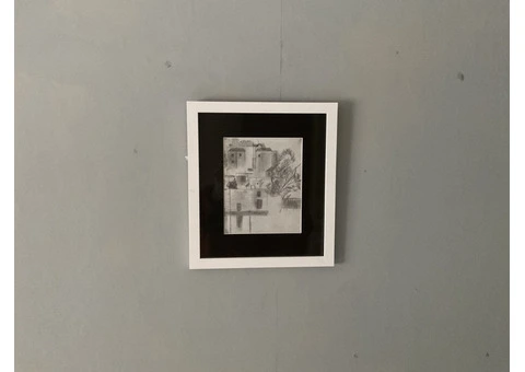 The Best Artist in Bristol for Stunning Custom Artwork
