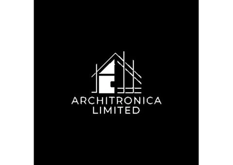 Architronica Ltd - Expert Loft Conversions in Hertfordshire