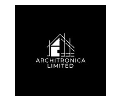 Architronica Ltd - Expert Loft Conversions in Hertfordshire