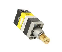 Buy Crouzet-81502160 Adjustable Pressure Switch – Reliable Fluid Control | EnrgTech
