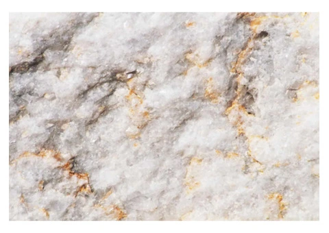 Premium Marble in Oxfordshire | Coulon Stone Specialists