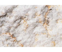 Premium Marble in Oxfordshire | Coulon Stone Specialists