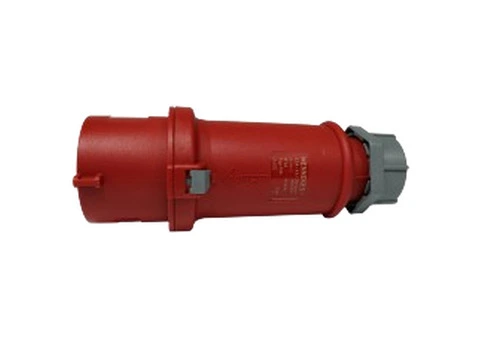 Order Mennekes-D-57399 Connector Plug Online – High-Performance Connectivity