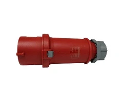 Order Mennekes-D-57399 Connector Plug Online – High-Performance Connectivity