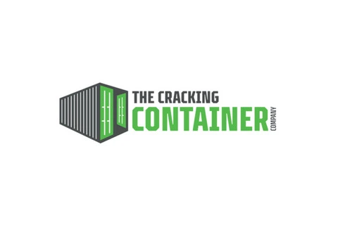 Affordable Container Storage in Oldham, Manchester – Book Now!