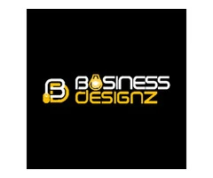 Designs Rooted In Quality and Compliance