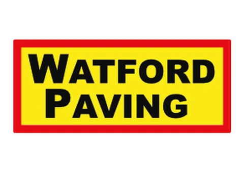 Revitalise Your Home with Expert Landscaping & Driveways
