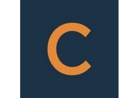 Chandlers Estate Agents Stevenage