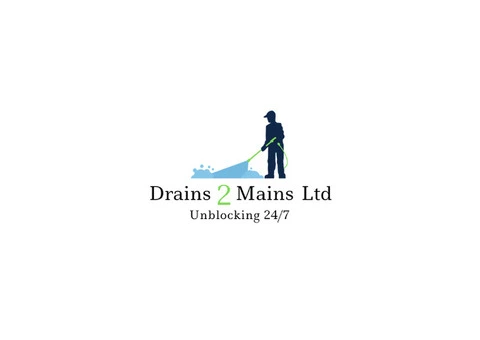 Essex Blockage Clearance and Drain Surveys