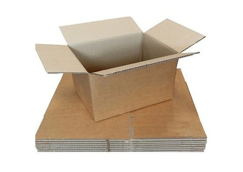 Cheap Storage Boxes in UK