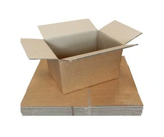 Cheap Storage Boxes in UK