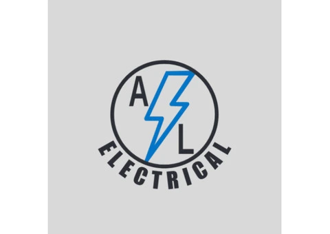 Solar Panel Installers for Homes & Business