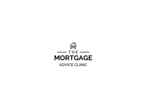 The Mortgage Advice Clinic