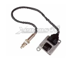 A0009053403 NOX Sensor for Mercedes-Benz