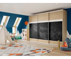 Get Bedroom furniture done in Chichester