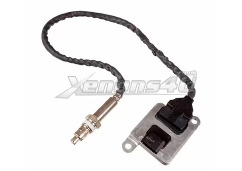Continental A2C12548400083G NOX Sensor