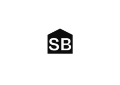 Highly Experienced Building Surveyors near Cheshire