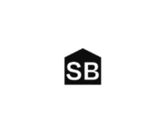 Highly Experienced Building Surveyors near Cheshire